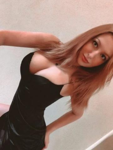 Проститутка Маргарита, 23 года, г. Мантурово