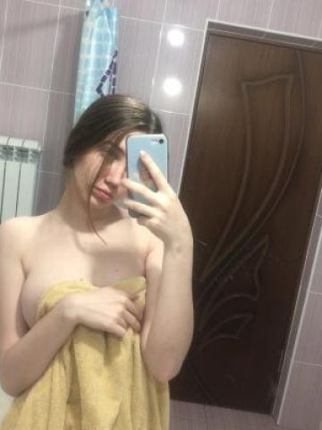 Проститутка Илона, 23 года, г. Мантурово