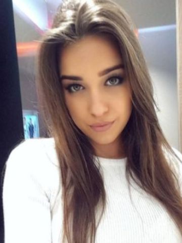 Проститутка Роза, 25 лет, г. Мантурово